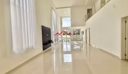 Casa a venda no Reserva da Serra Jundiaí-SP