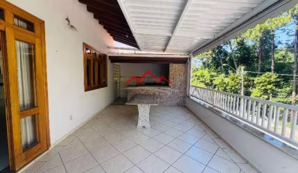 Casa a venda no bairro Jardim Messina em Jundiai- SP