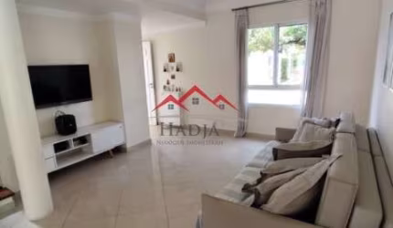 Casa a venda no condomínio Canto da Natureza em Jundiaí SP.