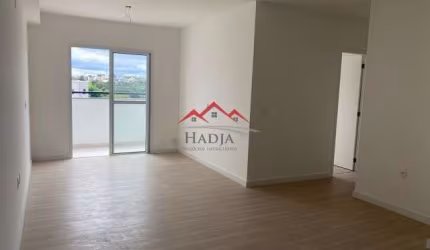 Apartamento a venda Condominío Residêncial Life