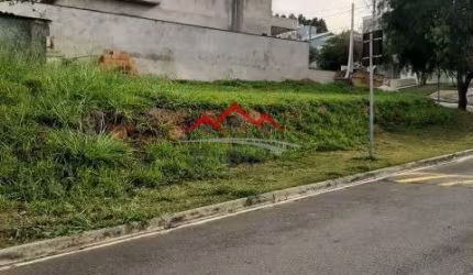 Terreno a venda condomínio Terras de Gênova em Jundiaí SP
