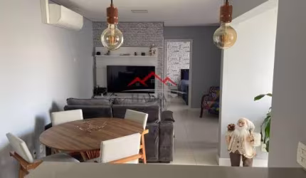APARTAMENTO À VENDA NO FOREST JUNDIAÍ-SP