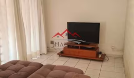 CASA A VENDA NO RESIDECIAL DAS PALMEIRAS - JARDIM SHANGAI EM JUNDIAÍ SP