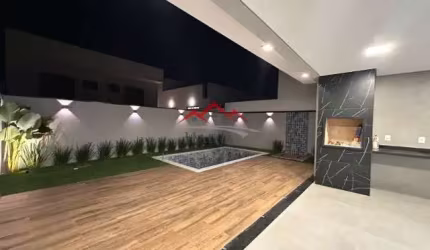 Casa à venda no condomínio Reserva Ermida - Eloy Chaves - Jundiaí SP
