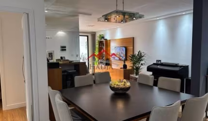 Apartamento disponível para venda ou locação no Villaggio D´Roma- Vila Gilda- Santo André SP