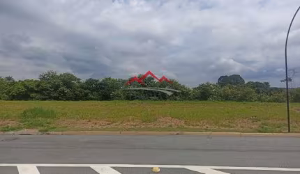 LOTE PLANO DE 420M² A VENDA NO PORTAL DOS LAGOS - CORRUPIRA - JUNDIAÍ