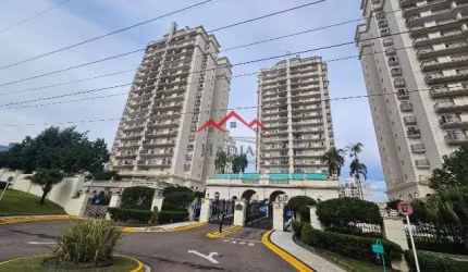 Apartamento no Campos Elísios para venda e locação em Jundiaí SP.