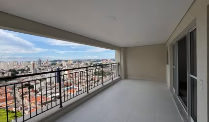 Apartamento à venda condomínio alta vista em Jundiaí-SP.