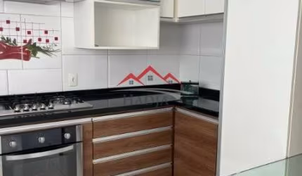 Casa a Venda Condomínio Bella Colônia em Jundiaí