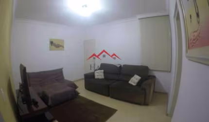 APARTAMENTO PARA VENDA 56m, COND CHÁCARA DAS FLORES, JARDIM SANTA TERESA, JUNDIAI/SP.