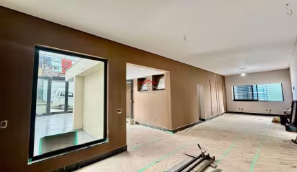 PRÉDIO COMERCIAL À VENDA NO CENTRO DE JUNDIAÍ - SP