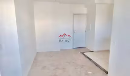 APARTAMENTO À VENDA NO RESIDENCIAL CENÁRIO EM JUNDIAÍ - SP