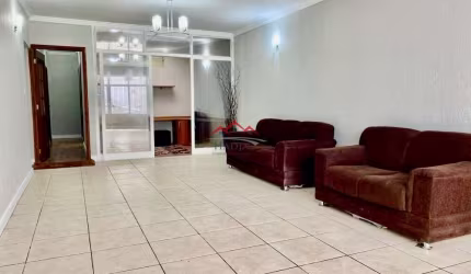 IMÓVEL COMERCIAL OU RESIDENCIAL À VENDA NA VILA LIBERDADE EM JUNDIAÍ - SP