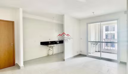 APARTAMENTO À VENDA NO RESIDENCIAL VALLIS EM JUNDIAÍ - SP