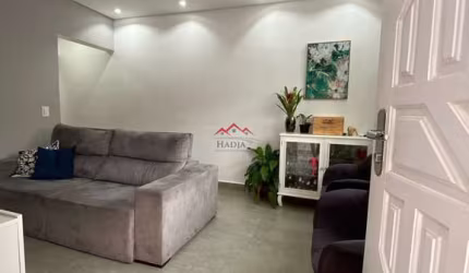 Casa a venda ou locação no bairro Mirante em Jundiaí SP
