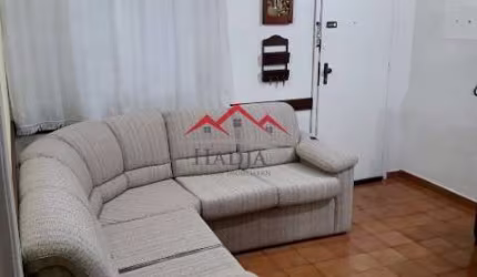 APARTAMENTO PARA VENDA  NO RESIDENCIAL ANHANGUERA EM JUNDIAÍ SP
