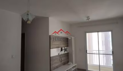 Apartamento 3 Dorms com Suíte e 2 Vagas ? Locação no Bonfiglioli