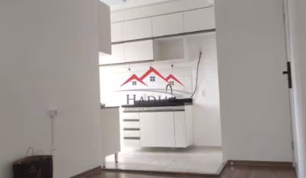 Apartamento para Venda e Locação Residencial La Vite Piemonte- Ponte São João- Jundiaí