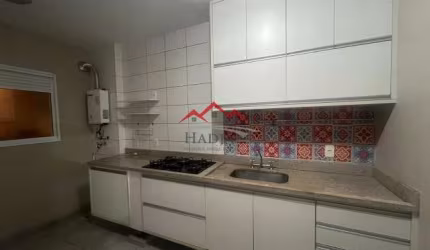 Casa para venda no condomínio fechado Vintage Clube em Jundiaí SP.