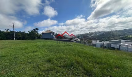 Loteamento Residencial a venda no Portal das Colinas Jundiaí-SP
