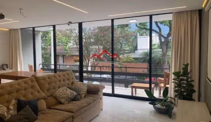 Casa Ampla com 4 Quartos à Venda no Jardim Brasil  Jundiaí