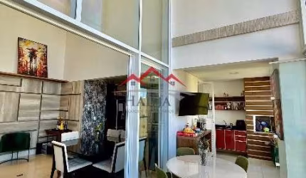 Apartamento para locação no Grand Garden Jardim Samambaia - Jundiai SP.
