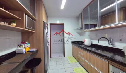 APARTAMENTO A VENDA NO CONDOMÍNIO EDIFÍCIO VERDE ÁGUA - PARQUE DA REPRESA - JUNDIAÍ / SP