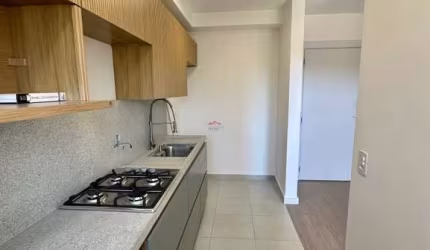 Apartamento à venda ou locação no Differenziato - Medeiros em Jundiaí SP