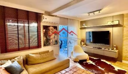 Casa para venda no condomínio fechado Garden resort, Jardim Shangai em Jundiaí SP.