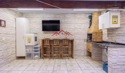 Casa a venda condomínio Verdana - Medeiros, Jundiaí - SP