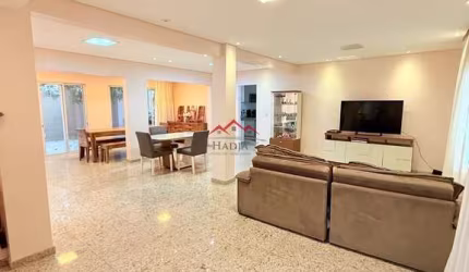 CASA PARA LOCAÇÃO NO CONDOMÍNIO CANTO DA NATUREZA - JARDIM SHANGAI - JUNDIAÍ SP