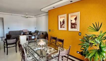 APARTAMENRO À VENDA NO RESIDENCIAL CARIBE EM JUNDIAÍ - SP