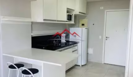 Apartamento para locação no Línea Home Style em Jundiaí -SP