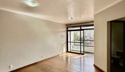 APARTAMENTO PARA LOCAÇÃO NO CONDOMÍNIO VILLA LOBOS EM JUNDIAÍ - SP