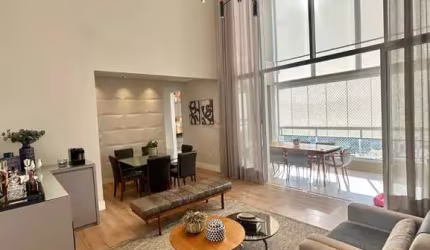 APARTAMENTO À VENDA OU LOCAÇÃO NO GRAN GARDEN EM JUNDIAÍ - SP