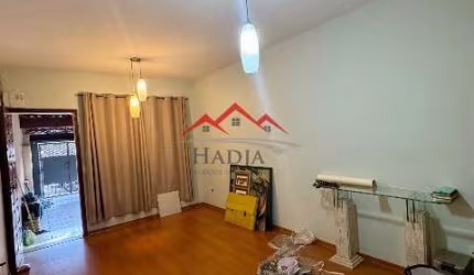 casa à venda no parque da represa em Jundiaí-SP