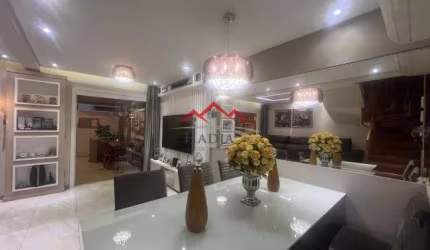 Casa para Locação no Condomínio Vintage - Jundiaí/SP