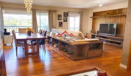 Apartamento a venda ou aluguel no condomínio Giverny em Jundiaí-sp