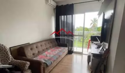 APARTAMENTO 74M² CONDOMÍNIO MORADA DOS REIS - MEDEIROS - JUNDIAÍ / SP