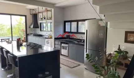 Casa a venda no condomínio Bella Vittá Jardim Celeste em jundiaí SP
