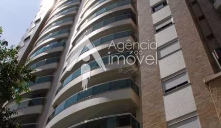 Le Blanc Klabin - 176m² úteis - 3 ou 4 Dormitórios; 2 ou 3 Suítes - 4 Gavas Fixas 'Depósito'.