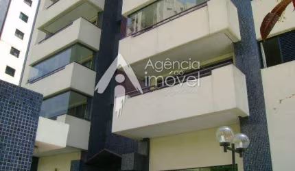 Condomínio Monte Carlo 3 Dormitórios (Suíte) - 3 Vagas Fixas 'depósito' com Lazer
