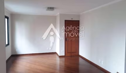 Privacidade e Conforto !  3 Dormitórios ( suíte) 2 Vagas fixas e paralelas + armário