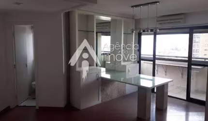 Vila Mariana - Klabin - 118m² Úteis - 3 Dormitórios sendo Uma Suíte - 3 Vagas Fixas + Depósito!