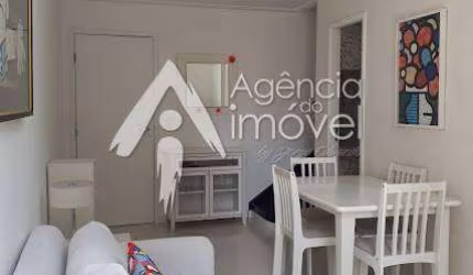 Vila Mariana - Locação Mobiliado 50m² úteis - Duplex - 1 Suíte -1 Vaga - Pertinho do Metrô - Impecáv