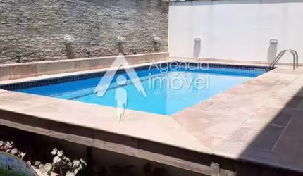 para à venda com 3 quartos 4 salas 298.00 m2 no bairro Chácara Klabin, São Paulo -