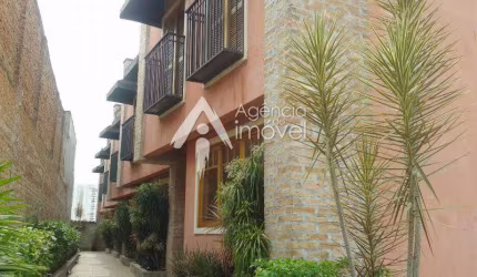 Locação - Vila Mariana - Klabin - 115m² úteis - 3 Dormitórios ( 1 Suíte ) 2 Vagas.