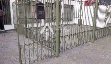 Prédio Comercial a 300mts do Metro Vila Mariana , Excelente para Clinicas, Escritórios, Escolas.