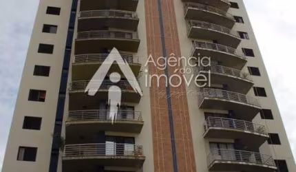 Terraço Klabin - Apartamento à Venda no Jardim Vila Mariana: 3 Dorms, 1 Suíte, 2 vagas!