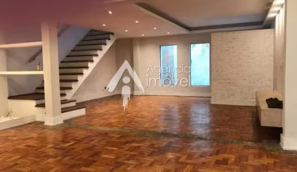 Casa à Venda em Jardim da Glória: 3 Suítes, 355 m² e Comodidades Incríveis por R$ 1.350.000